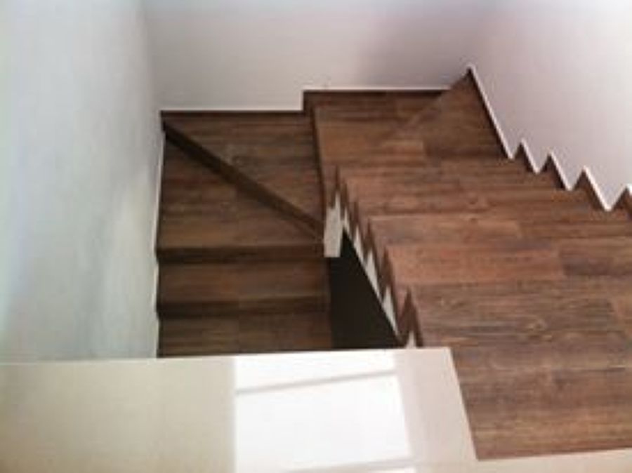 Casa Fraccionamiento Puerta del Sol