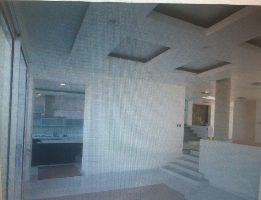 Residencia En Lomas Verdes sexta sección Naucalpan Edo. De México