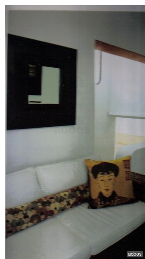 Uno de nuestros servicios