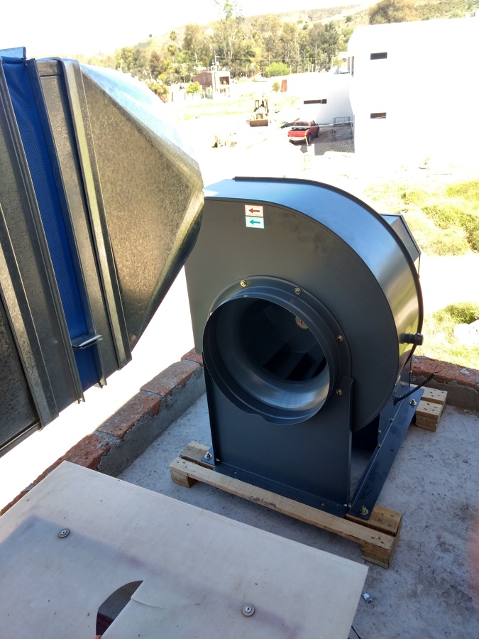 aires-acondicionados-aguascalientes