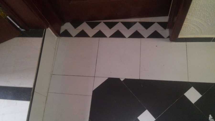 Remodelaciones de vivienda