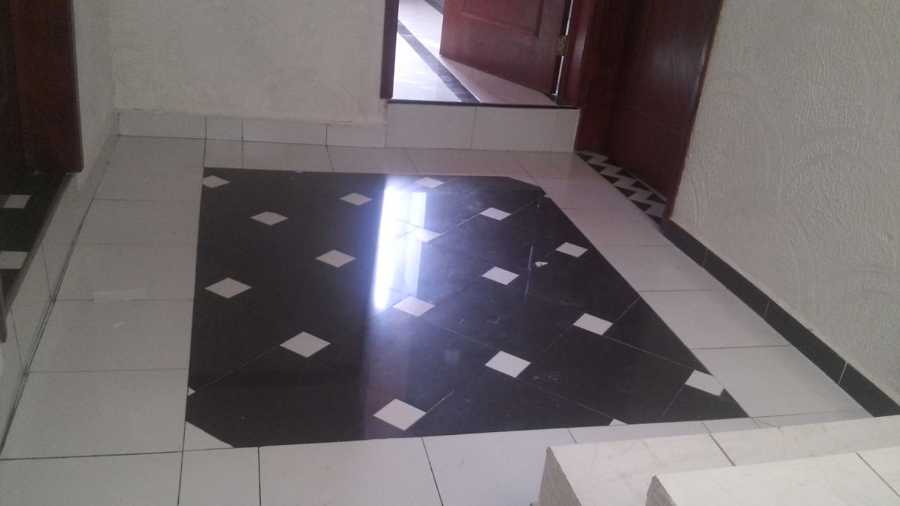 Remodelaciones de vivienda