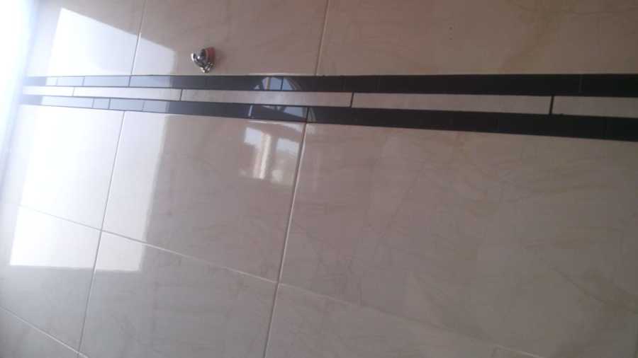 Remodelaciones de vivienda