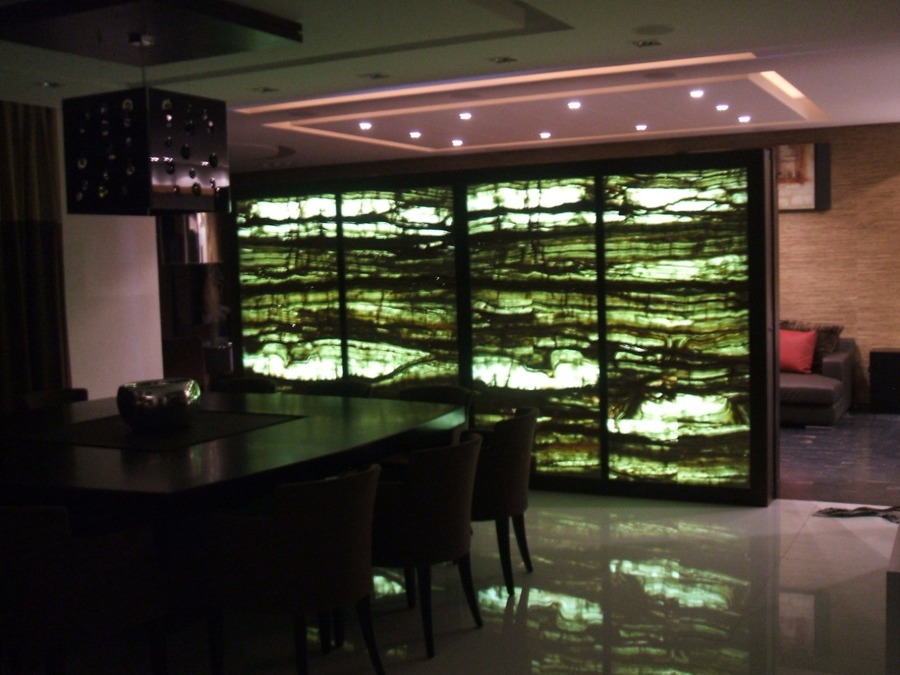 DcArquitecturamx.com