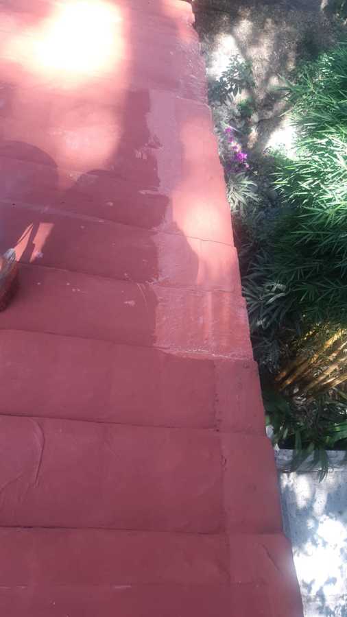 Impermeabilización Cuernavaca