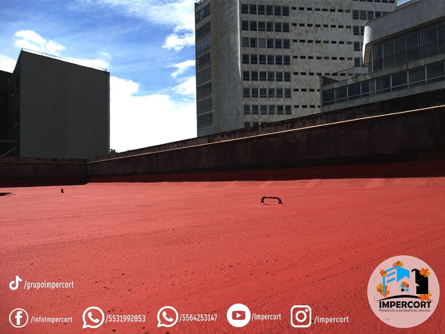 Trabajo Finalizado con Sistema Prefabricado