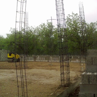 Tienda Goray Suc. Anna