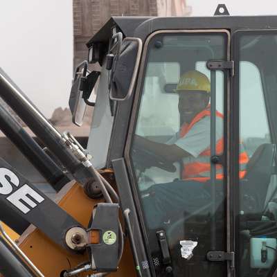 constructora en queretaro