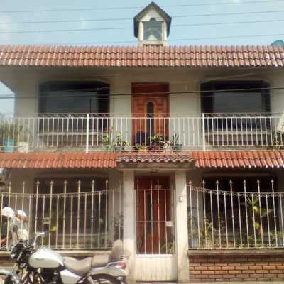 Oficial de Albañilería