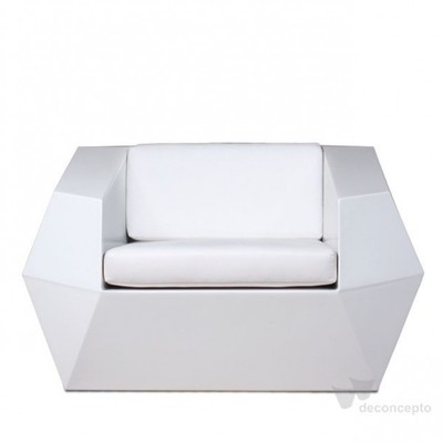 mobiliario alternativo