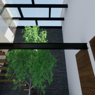 Corona Boreal-studio11