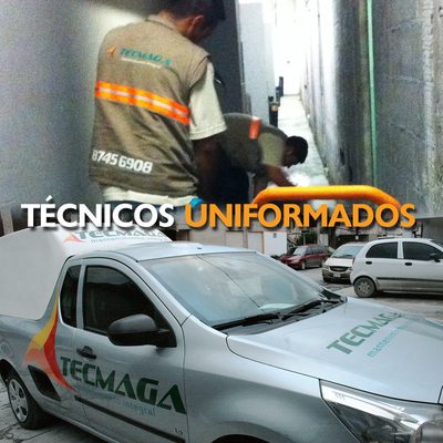 Confianza en la calidad