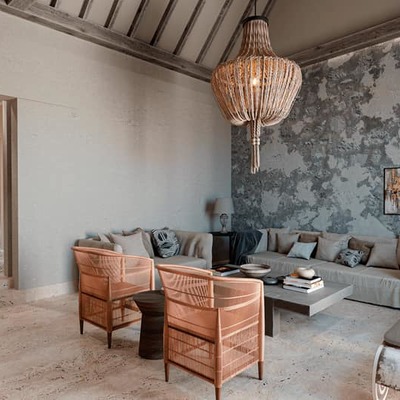 Casa Getsemani // Getsemani House // Getsemani Haus // ゲセマニ ハウス