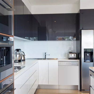 Cocinas Integrales Cd Juarez