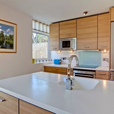 Cocinas Integrales Cd Juarez