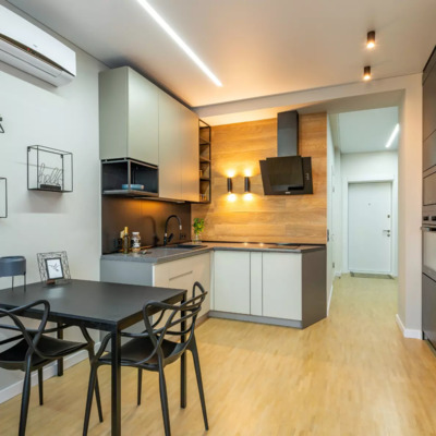 Cocinas Integrales Cd Juarez