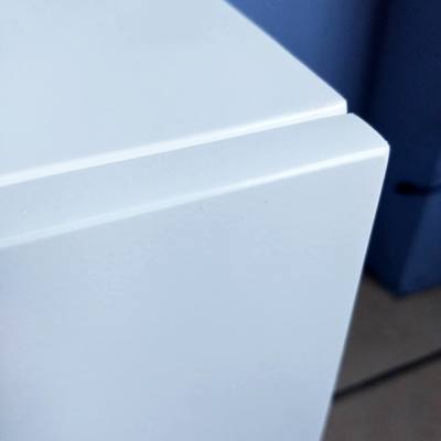 textura terza en todos nuestros muebles!!