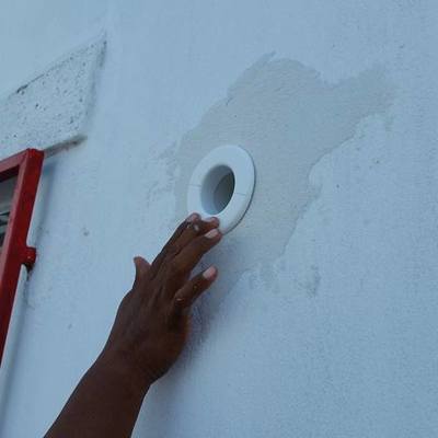 fanura para tuberia final