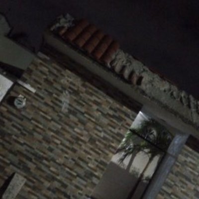 Trabajos garantizados