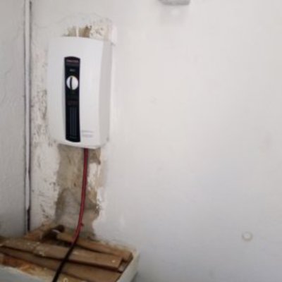 Trabajos profesionales cotiza sin compromiso