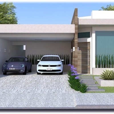 Medio residencial 3