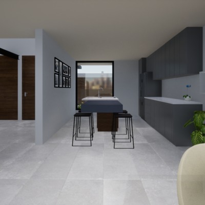 Corona Boreal-studio11