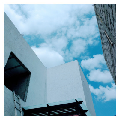 Sellado e Impermeabilización en Fachada