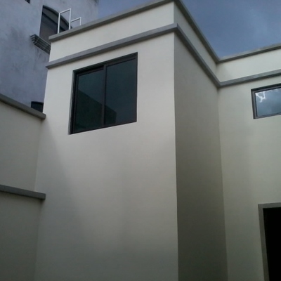 Restauracion de obra