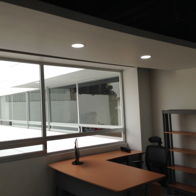 Agencia de viajes online Colonia Del Valle