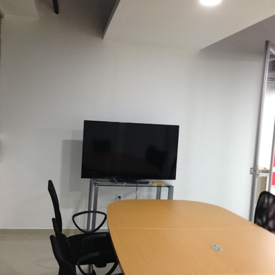 Agencia de viajes online Colonia Del Valle