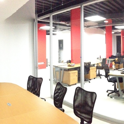 Agencia de viajes online Colonia Del Valle