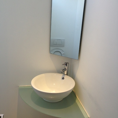 Oficinas en Monte Pelvoux