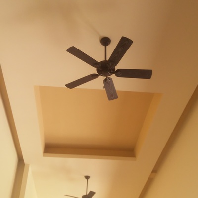 Cajillos y Platabandas