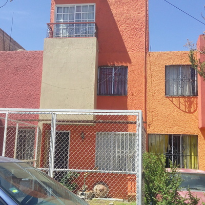 ampliacion d tercer nivel