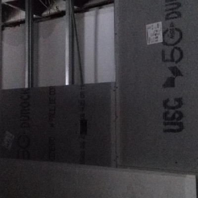 salidas de contactos