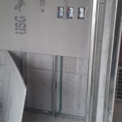 salidas decontactosy datos