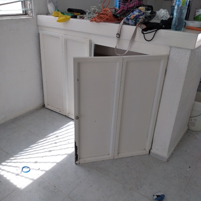 Reavivando color de cosina