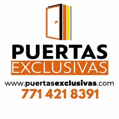 https://www.puertasexclusivas.com/