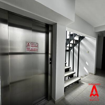 Mantenimiento preventivo