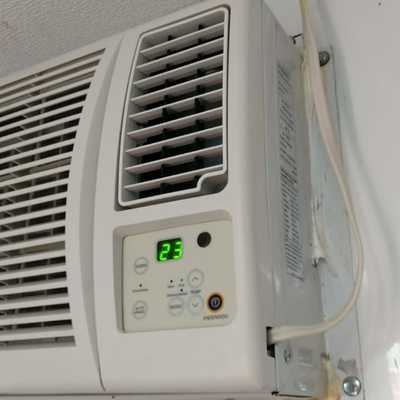 Fin del Mantenimiento