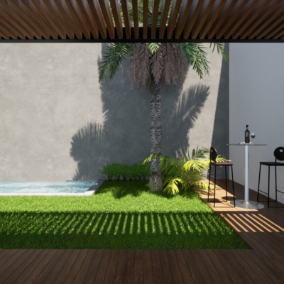 Corona Boreal-studio11