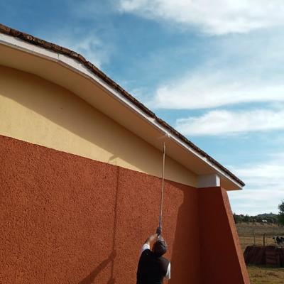 Pintura institucional