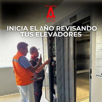 Inspecciones gratuitas