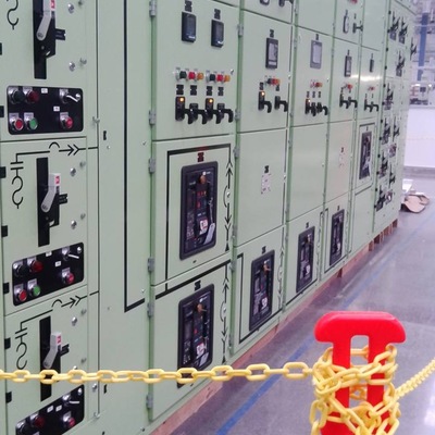 Transferencia Poza Rica Ver