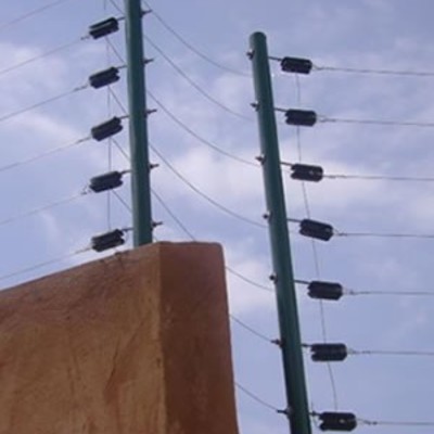 Instalación de calentadores solares