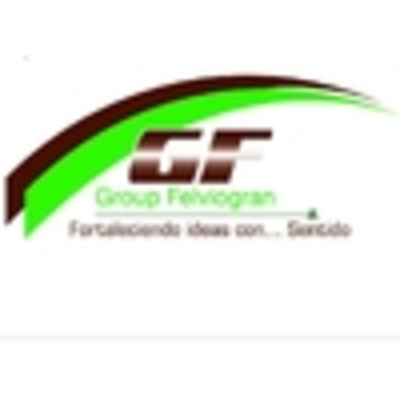 Transporte felvogran