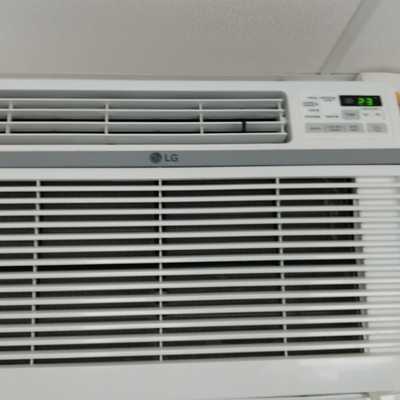 Fin del Mantenimiento