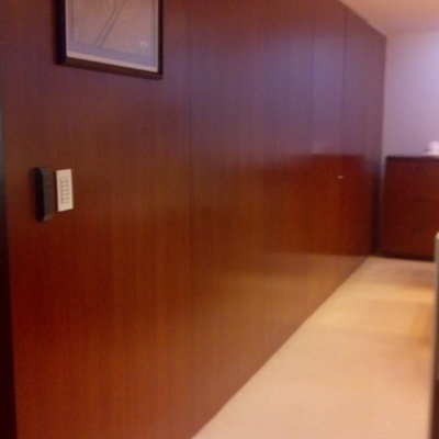 MANTENIMIENTO EN OFICINAS