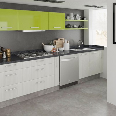 cocinas quetzal & olimpic