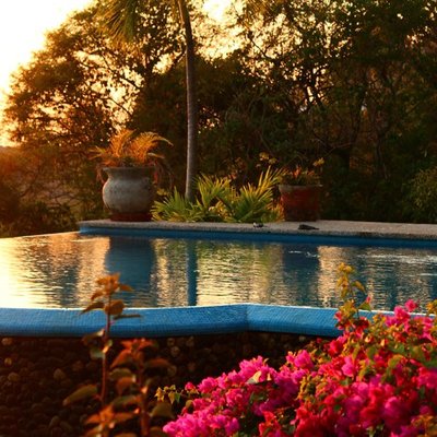 A los cuatro vientos